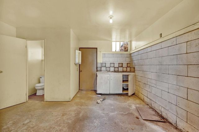 29345 Wilkes Rd, Valley Center, CA 92082