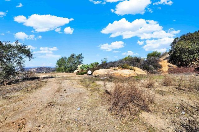 29345 Wilkes Rd, Valley Center, CA 92082