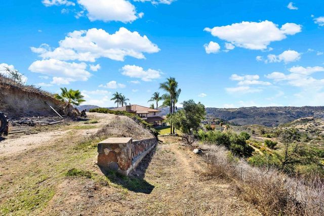 29345 Wilkes Rd, Valley Center, CA 92082