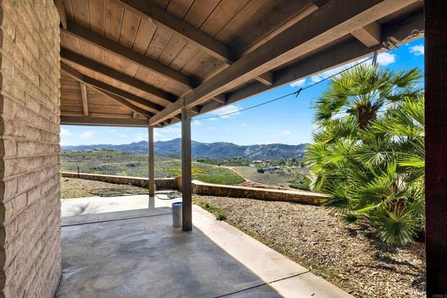 29345 Wilkes Rd, Valley Center, CA 92082