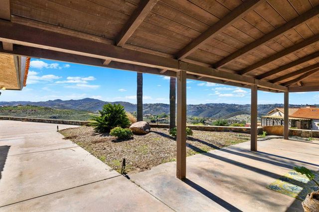 29345 Wilkes Rd, Valley Center, CA 92082