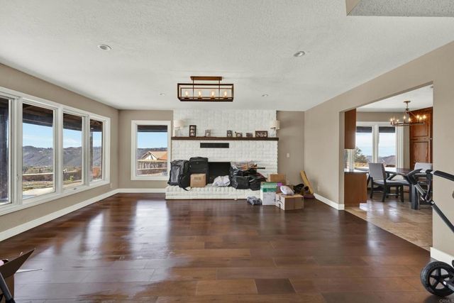 29345 Wilkes Rd, Valley Center, CA 92082