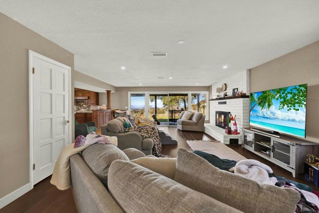 29345 Wilkes Rd, Valley Center, CA 92082