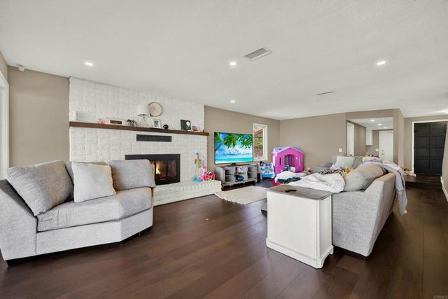 29345 Wilkes Rd, Valley Center, CA 92082