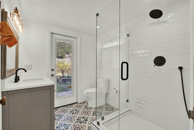 29345 Wilkes Rd, Valley Center, CA 92082