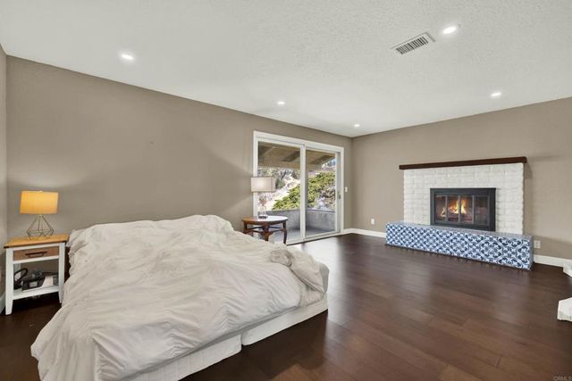 29345 Wilkes Rd, Valley Center, CA 92082