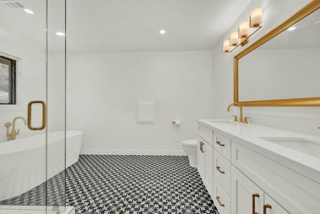 29345 Wilkes Rd, Valley Center, CA 92082