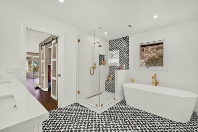 29345 Wilkes Rd, Valley Center, CA 92082