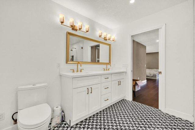 29345 Wilkes Rd, Valley Center, CA 92082