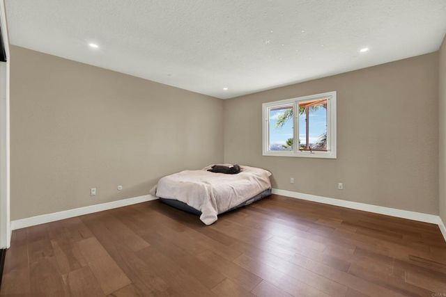 29345 Wilkes Rd, Valley Center, CA 92082