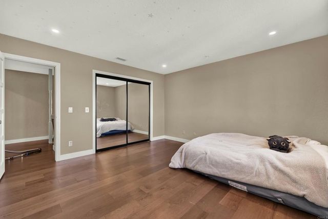 29345 Wilkes Rd, Valley Center, CA 92082