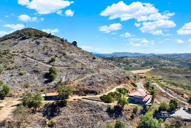 29345 Wilkes Rd, Valley Center, CA 92082