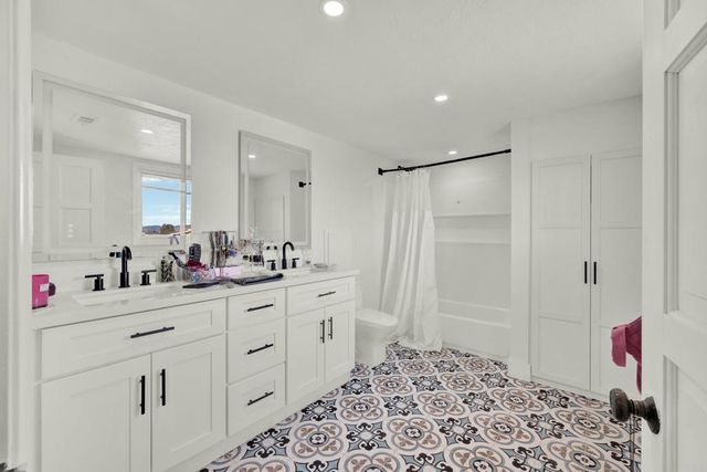 29345 Wilkes Rd, Valley Center, CA 92082