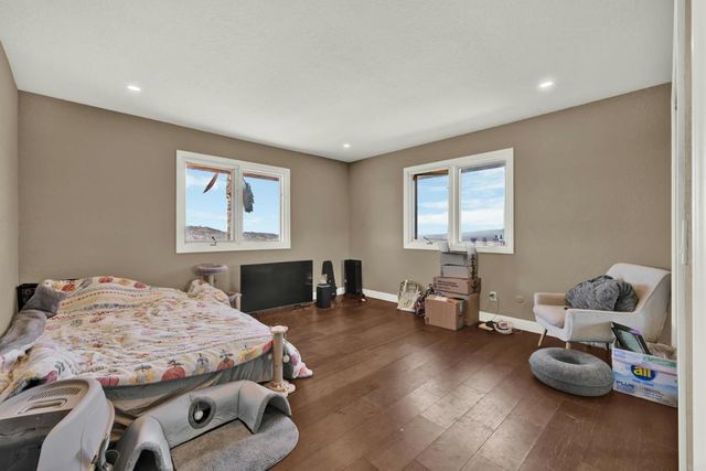 29345 Wilkes Rd, Valley Center, CA 92082