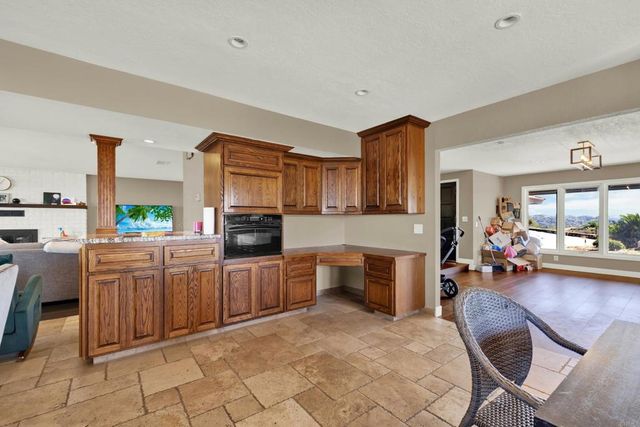 29345 Wilkes Rd, Valley Center, CA 92082