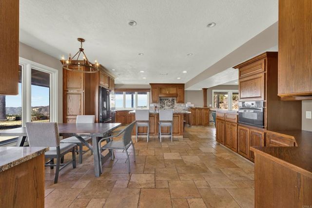 29345 Wilkes Rd, Valley Center, CA 92082