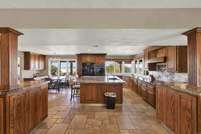 29345 Wilkes Rd, Valley Center, CA 92082