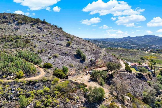 29345 Wilkes Rd, Valley Center, CA 92082