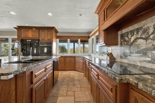 29345 Wilkes Rd, Valley Center, CA 92082