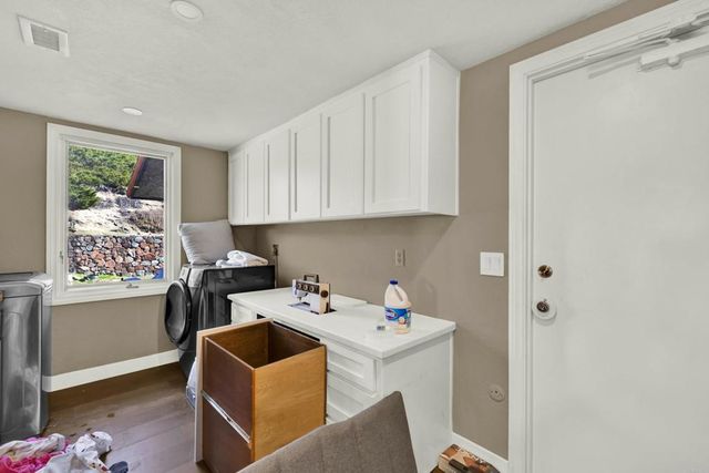 29345 Wilkes Rd, Valley Center, CA 92082