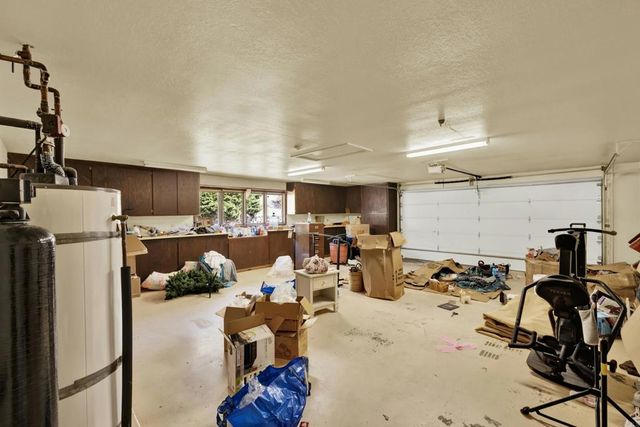 29345 Wilkes Rd, Valley Center, CA 92082