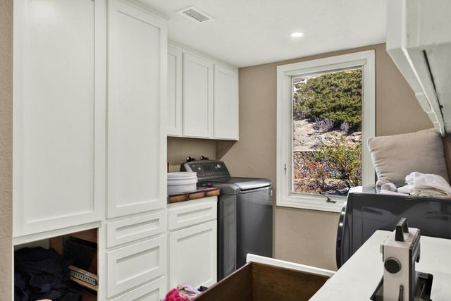 29345 Wilkes Rd, Valley Center, CA 92082