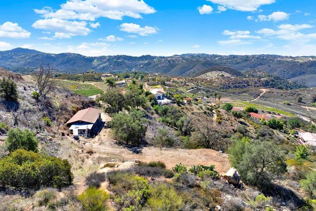 29345 Wilkes Rd, Valley Center, CA 92082