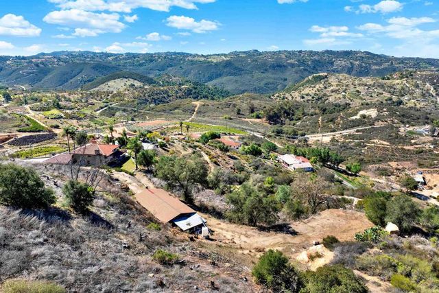 29345 Wilkes Rd, Valley Center, CA 92082