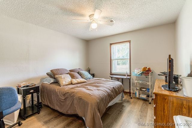 1722 Highway 70 E, Kingston, OK 73439