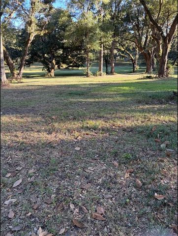 7317 Wigfield Road, Mobile, AL 36619