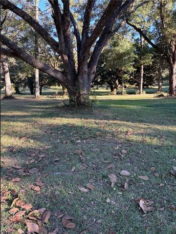 7317 Wigfield Road, Mobile, AL 36619