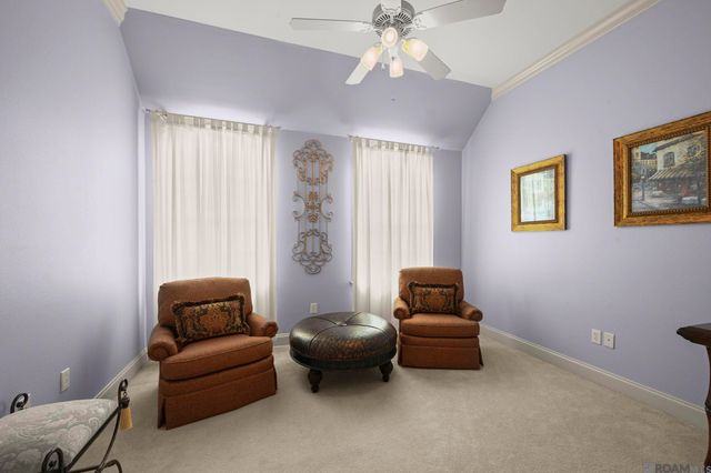 18828 Bella Vista Ct, Baton Rouge, LA 70809