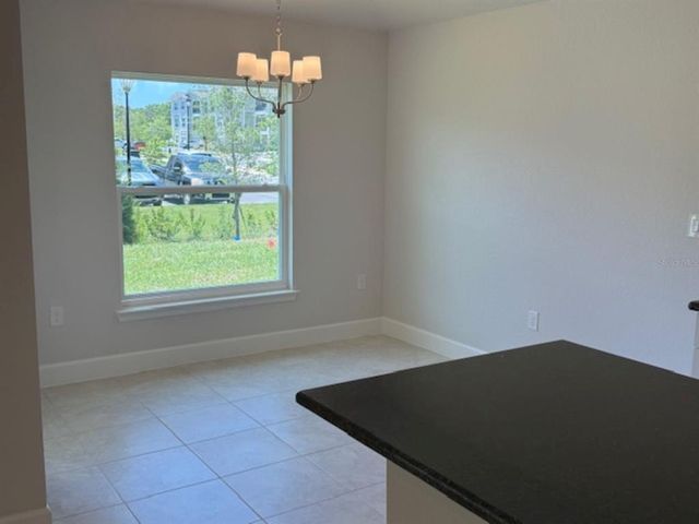 2154 NW 23RD LOOP, Ocala, FL 34475