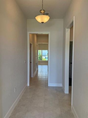 2154 NW 23RD LOOP, Ocala, FL 34475