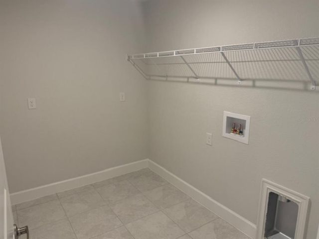 2154 NW 23RD LOOP, Ocala, FL 34475