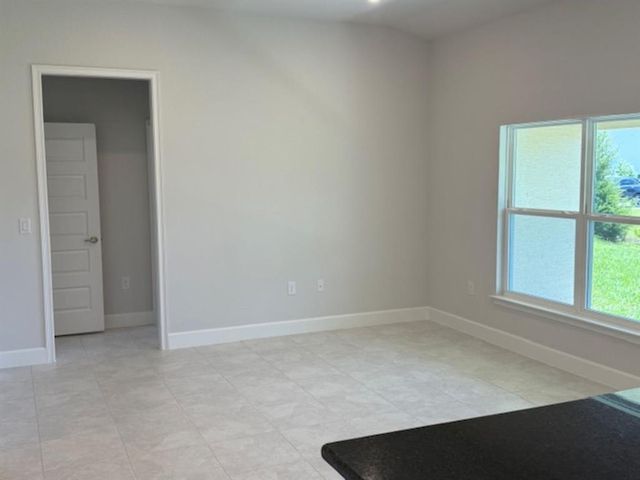 2154 NW 23RD LOOP, Ocala, FL 34475