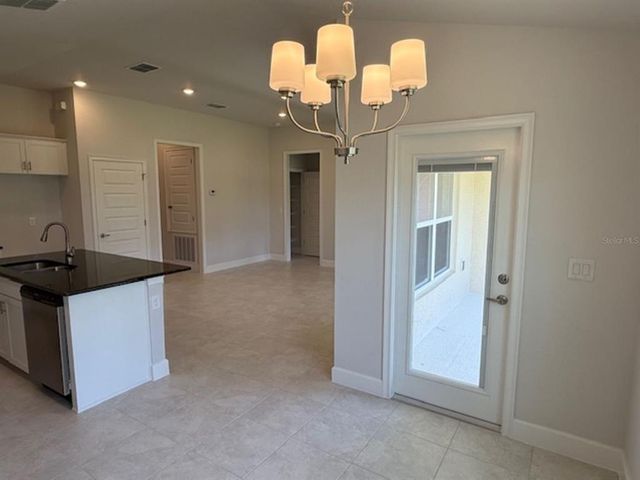 2154 NW 23RD LOOP, Ocala, FL 34475