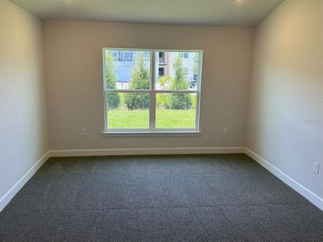 2154 NW 23RD LOOP, Ocala, FL 34475