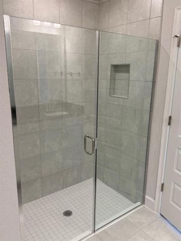 2154 NW 23RD LOOP, Ocala, FL 34475