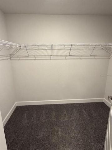 2154 NW 23RD LOOP, Ocala, FL 34475