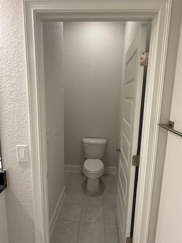 2154 NW 23RD LOOP, Ocala, FL 34475