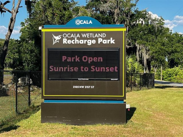 2154 NW 23RD LOOP, Ocala, FL 34475