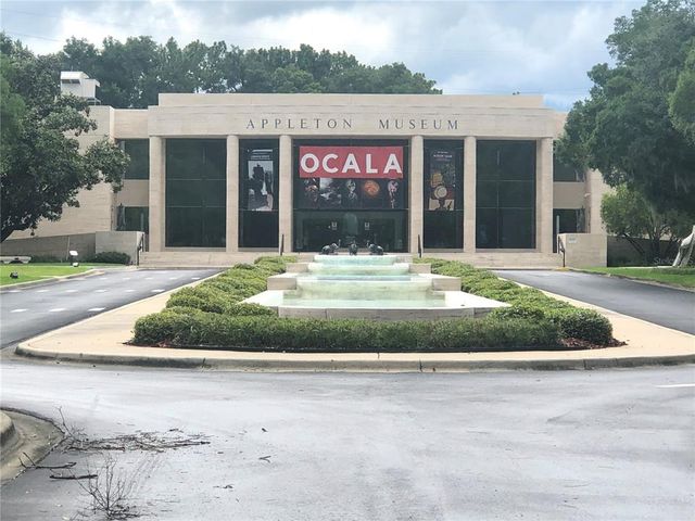2154 NW 23RD LOOP, Ocala, FL 34475