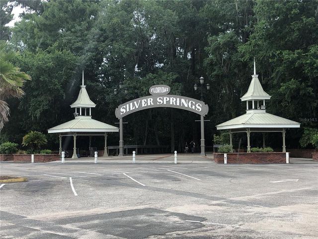 2154 NW 23RD LOOP, Ocala, FL 34475