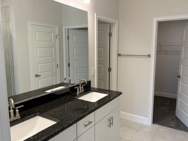 2154 NW 23RD LOOP, Ocala, FL 34475