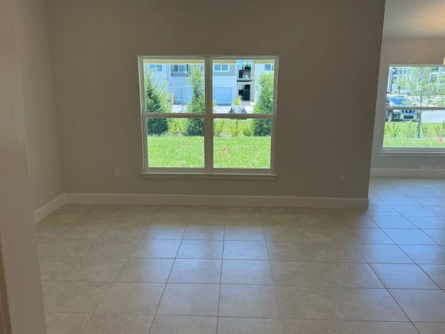 2154 NW 23RD LOOP, Ocala, FL 34475