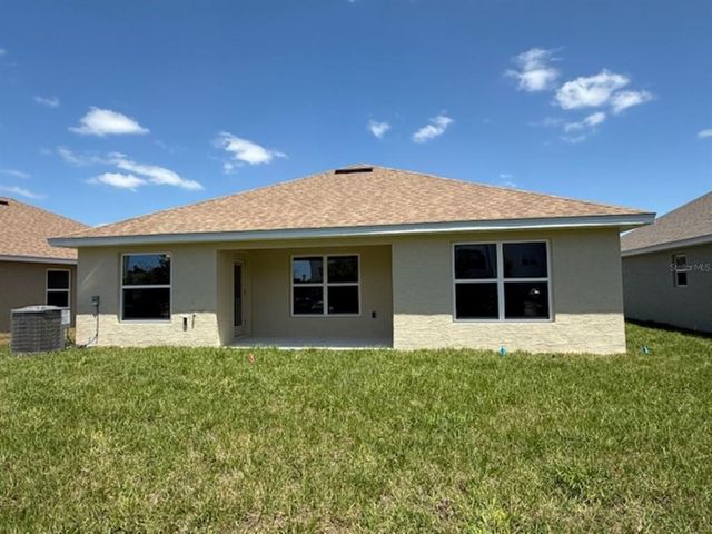 2154 NW 23RD LOOP, Ocala, FL 34475