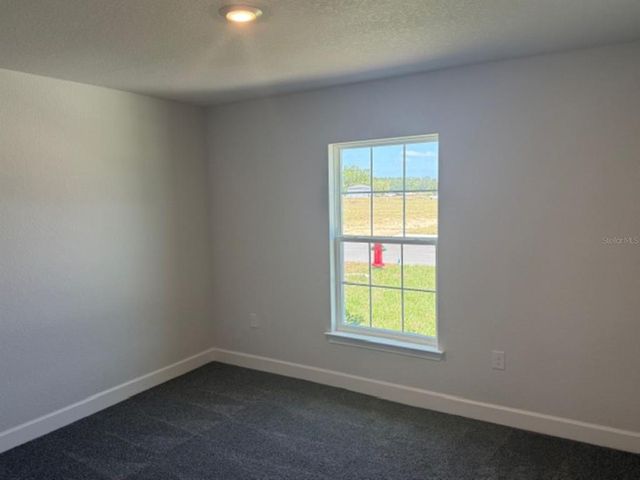 2154 NW 23RD LOOP, Ocala, FL 34475