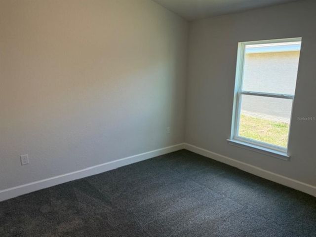 2154 NW 23RD LOOP, Ocala, FL 34475