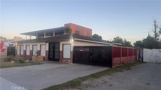 4728 W 1st Street, Santa Ana, CA 92703